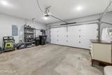 12713 Myrtle Ridge Lane - Photo 49
