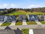 12713 Myrtle Ridge Lane - Photo 50