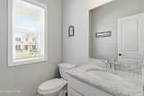 12713 Myrtle Ridge Lane - Photo 6