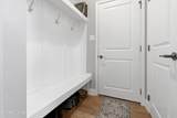 12713 Myrtle Ridge Lane - Photo 7
