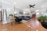 12713 Myrtle Ridge Lane - Photo 8