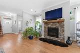 12713 Myrtle Ridge Lane - Photo 9