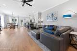 12713 Myrtle Ridge Lane - Photo 10