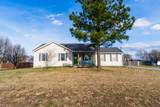 MLS# 3139627 - 102 Elbert Ct in Panther Ridge in Christiana Tennessee
