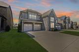 4337 Peacemill Ln - Photo 2