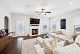 4337 Peacemill Ln - Photo 11