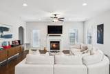 4337 Peacemill Ln - Photo 12