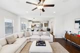 4337 Peacemill Ln - Photo 13