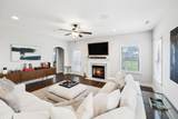 4337 Peacemill Ln - Photo 14