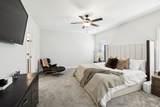 4337 Peacemill Ln - Photo 15