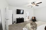4337 Peacemill Ln - Photo 16