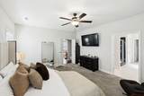 4337 Peacemill Ln - Photo 17