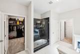 4337 Peacemill Ln - Photo 18
