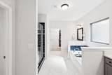4337 Peacemill Ln - Photo 19