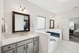 4337 Peacemill Ln - Photo 20