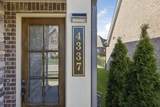 4337 Peacemill Ln - Photo 3