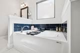 4337 Peacemill Ln - Photo 21