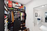4337 Peacemill Ln - Photo 22