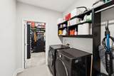 4337 Peacemill Ln - Photo 23