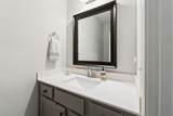 4337 Peacemill Ln - Photo 24