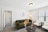 4337 Peacemill Ln - Photo 25