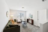 4337 Peacemill Ln - Photo 26