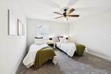 4337 Peacemill Ln - Photo 27