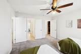 4337 Peacemill Ln - Photo 28