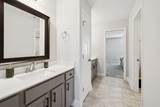 4337 Peacemill Ln - Photo 29