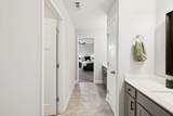 4337 Peacemill Ln - Photo 30