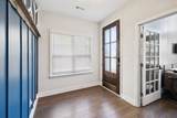 4337 Peacemill Ln - Photo 4