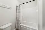 4337 Peacemill Ln - Photo 31