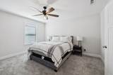 4337 Peacemill Ln - Photo 32