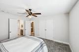 4337 Peacemill Ln - Photo 33