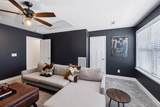 4337 Peacemill Ln - Photo 35