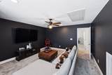 4337 Peacemill Ln - Photo 36