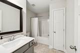 4337 Peacemill Ln - Photo 37