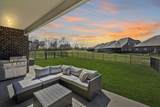 4337 Peacemill Ln - Photo 38
