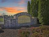 4337 Peacemill Ln - Photo 39