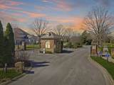 4337 Peacemill Ln - Photo 40