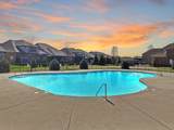 4337 Peacemill Ln - Photo 41