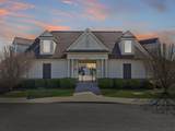 4337 Peacemill Ln - Photo 42