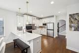 4337 Peacemill Ln - Photo 7