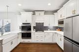 4337 Peacemill Ln - Photo 8