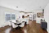 4337 Peacemill Ln - Photo 9