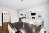 4337 Peacemill Ln - Photo 10