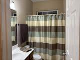 907 Bonnie Blue Way - Photo 2