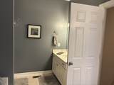 907 Bonnie Blue Way - Photo 11