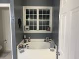 907 Bonnie Blue Way - Photo 12