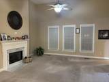 907 Bonnie Blue Way - Photo 13